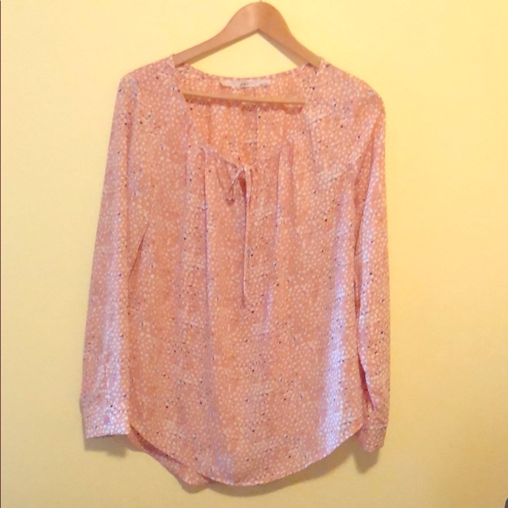 Gibson Everyday Top
